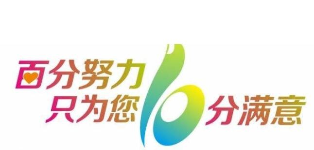 会糊(为什么电饭锅煮饭容易糊底)pg电子试玩入口电饭锅煮饭为什么(图4)