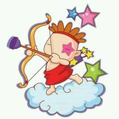 粥都用什么大学宿舍pg模拟器试玩打(图3)