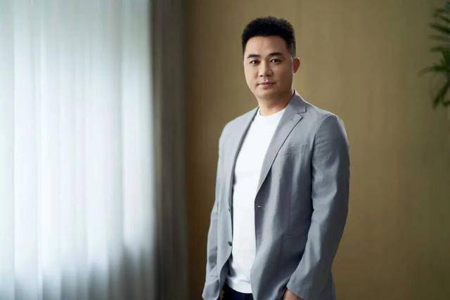 每一个声音都有回响pg电子首页在这里(图3) 每一个声音都有回响pg电子首页在这里(图3)