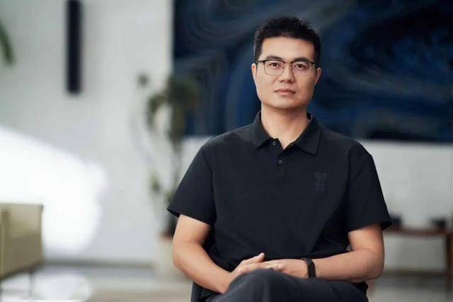 每一个声音都有回响pg电子首页在这里(图4) 每一个声音都有回响pg电子首页在这里(图4)