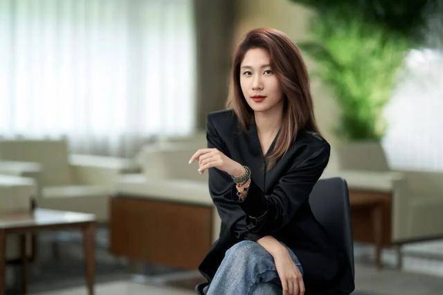 每一个声音都有回响pg电子首页在这里(图5) 每一个声音都有回响pg电子首页在这里(图5)