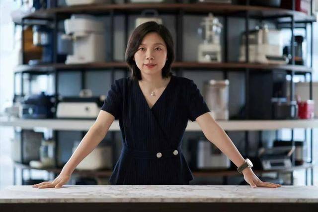 每一个声音都有回响pg电子首页在这里(图6) 每一个声音都有回响pg电子首页在这里(图6)