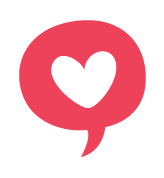 姆当成“妈妈”背后的原因……哭了!pg电子模拟器电脑版6岁男孩把保(图3) 姆当成“妈妈”背后的原因……哭了!pg电子模拟器电脑版6岁男孩把保(图3)