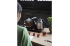 人的喝茶口味！待客聚会体面又简单方便pg